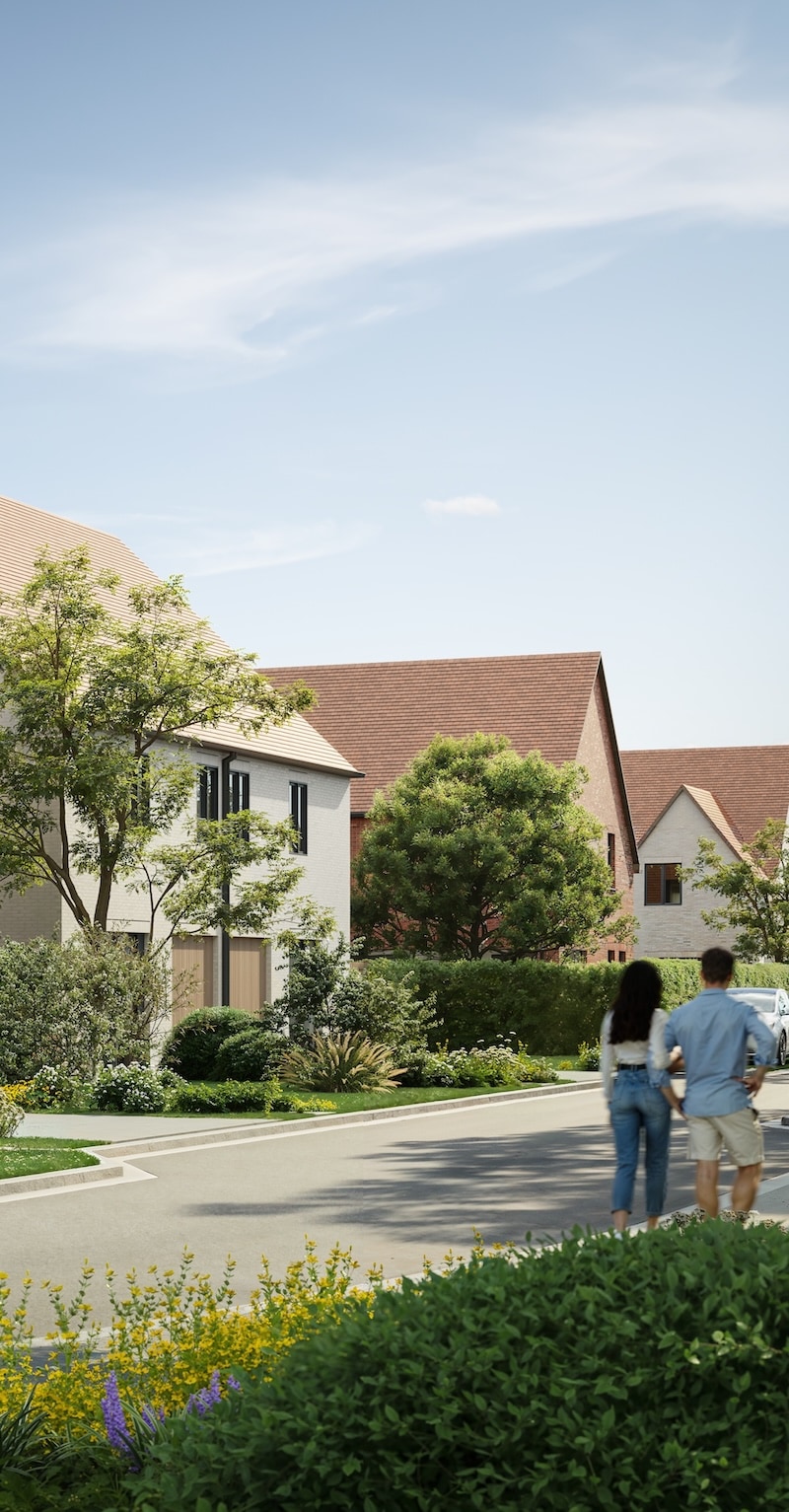 02_Overzicht_Middagzon_Final.02a kopie