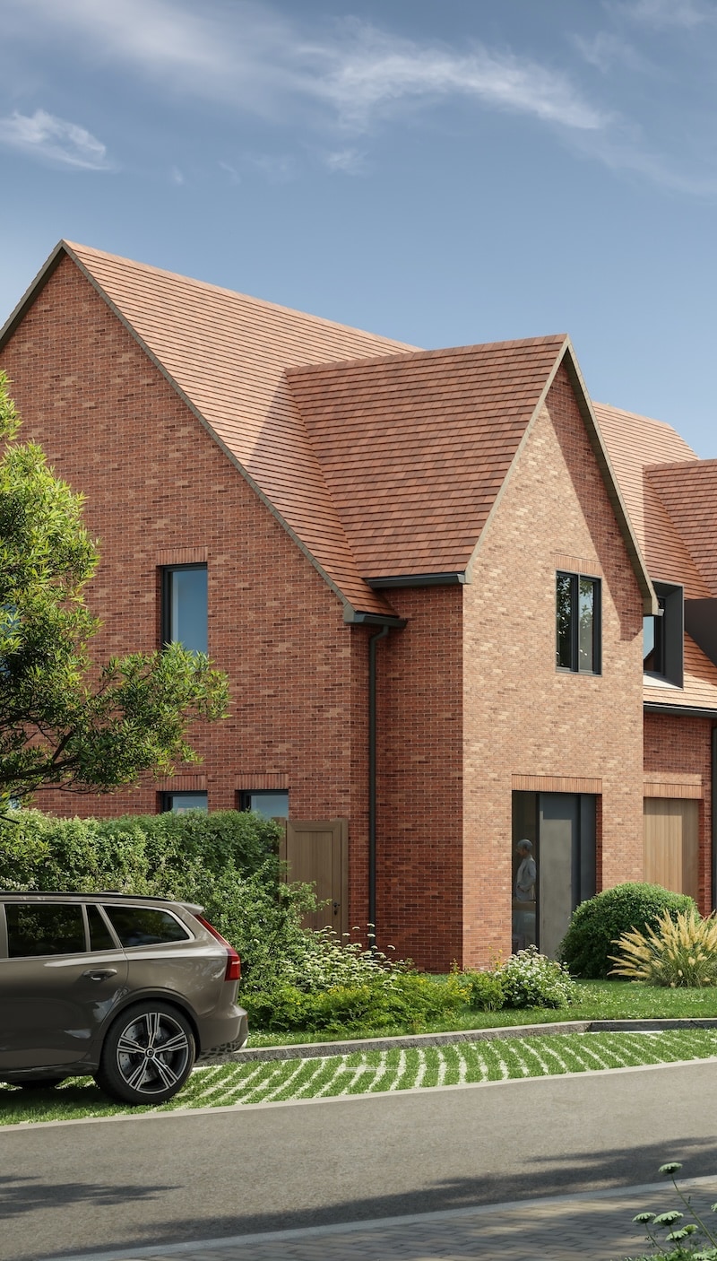 02_Overzicht_Middagzon_Final.02a